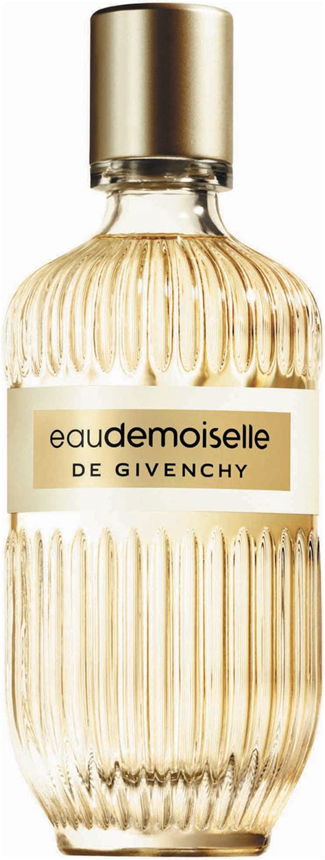 mademoiselle givenchy review|givenchy mademoiselle perfume.